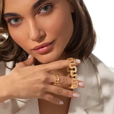 دستبند کد 6058